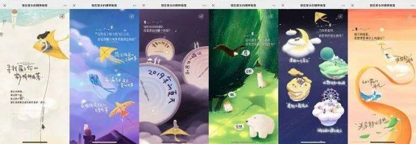 2023春节营销赏析，谁的答卷最优秀？