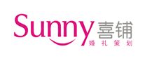 喜铺Sunnylogo