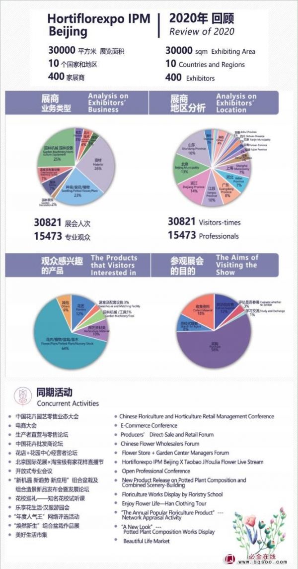 https://r.sinaimg.cn/large/article/e3d7edcf5798fbbd422f0bda3b9a6624