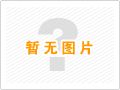 铝合金花箱户外庭院钣金花槽护栏马路市政花坛室外花盆种植箱