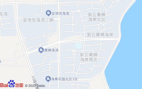 湖北省武汉市东西湖区黄狮海路4-6号附近公交站点