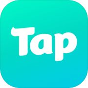 TapTapicon