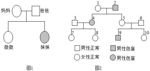 菁优网