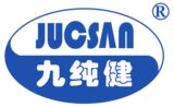 九纯健科技气体探测器、气体报警器、温湿度传感器变送器生产厂家