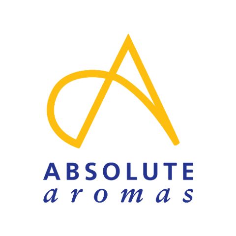 Absolute aromas 香缇