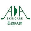 AA SKINCARE/英国AA网