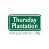 Thursday Plantation/星期四农庄