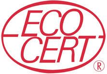 Ecocert