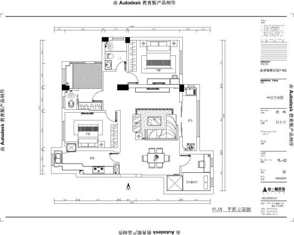 领导办公室大盆绿植推荐