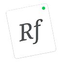 rightfont for mac