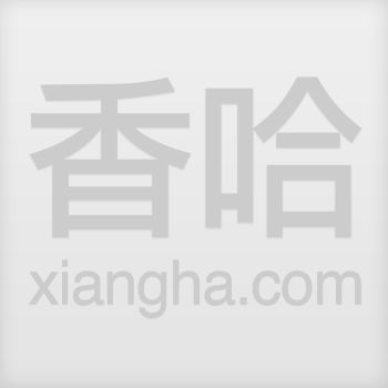 鲜花饼的做法图解7