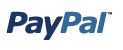 点击进入PayPal网页