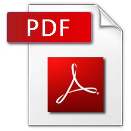 pdf