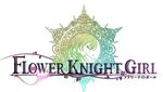 FLOWER KNIGHT GIRL Logo.png