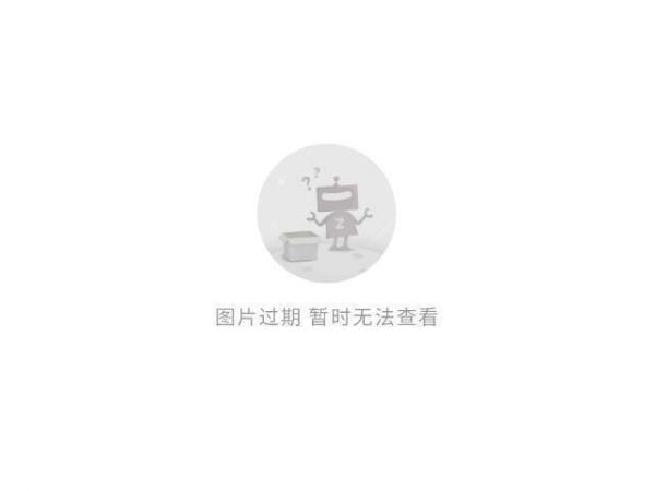 恋爱手信《成吉思汗》送七夕情侣徽章 