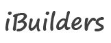 ibuilders-zhcn.techinfus.com 