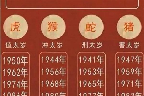 立冬后发财树怎么养