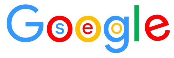 seo, google, search