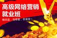 上海网络营销培训，你还在用老方法做网销吗、快醒醒吧