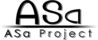 asa project