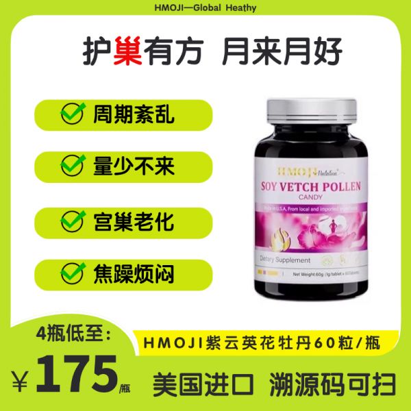 Global Healthy槲皮素