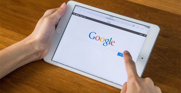 干货分享：如何正确设置Google Ads的转化跟踪？