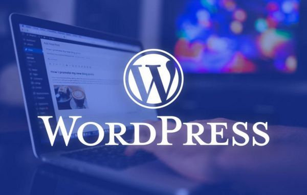 最新VPS搭建WordPress教程