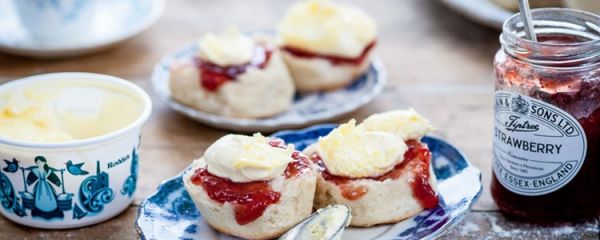 national-cream-tea-day