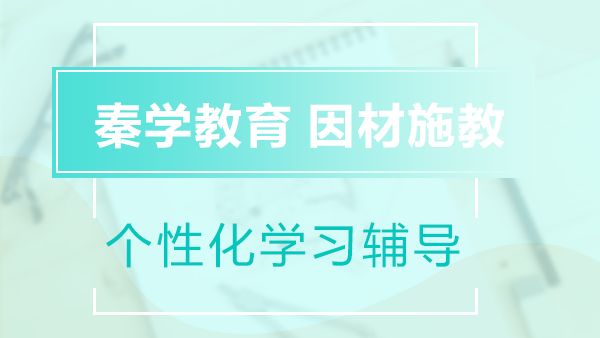 象征高洁品质的花又能哪些？各种花语大盘点！