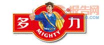 多力MIGHTY