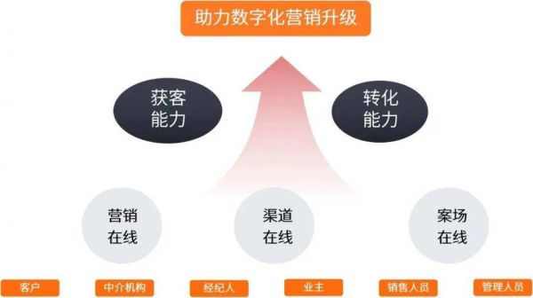 营销数字化步骤指南，打造数字化营销策略的必备指南 第2张