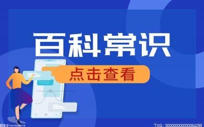 水养龙柳养殖方法简介 龙柳的美好寓意有哪些？