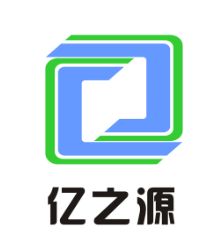 南京亿之源环保科技有限公司