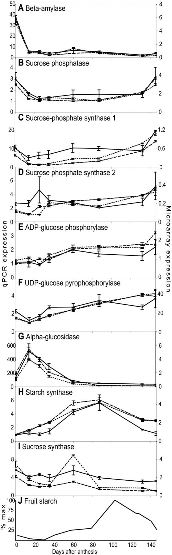 figure5