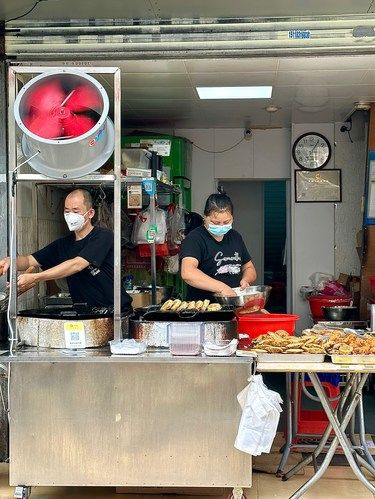 深圳的！！！深圳的！！！[流泪][流泪][流泪]