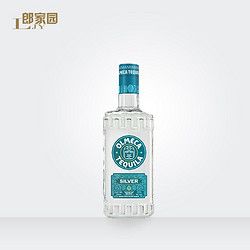 OLMECA 奥美加 墨西哥烈酒奥美加银龙舌兰酒 奥米加洋酒Olmeca TEQUILA奥美嘉银