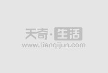 被称为画圣的是谁