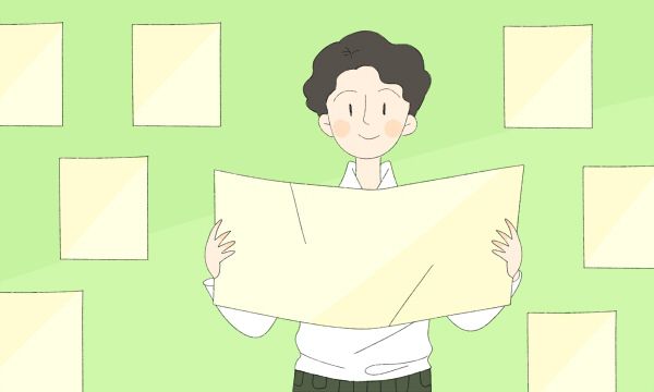中国十大少儿美术机构排行榜 哪个机构好
