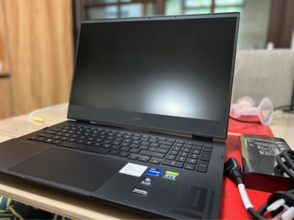 流程自动化执行