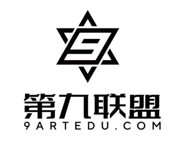 店主头像