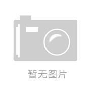 温室大棚建设 玻璃温室施工 外遮阳大棚 规格