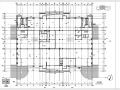 某五层小学建筑施工图