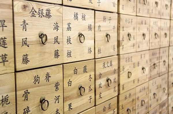 石菖蒲泡酒可行吗？老中医详解其功效与泡制方法-3