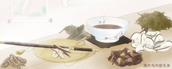 叶下花 叶下花的功效 叶下花的作用
