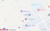 【花无缺水溶性肥料经销点】地址详情,位置示意图,地图位置,交通指引,周边酒店